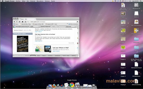 skype free download for mac ibook g4